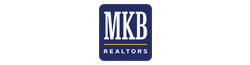 MKB, REALTORS