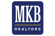 MKB, REALTORS
